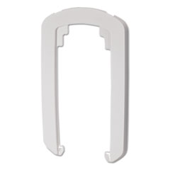 GOJ 8890-WHT-12