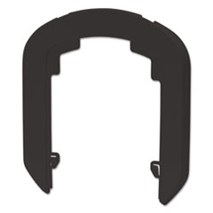 GOJ 1390-BLK-12