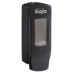 GOJ 8886-06