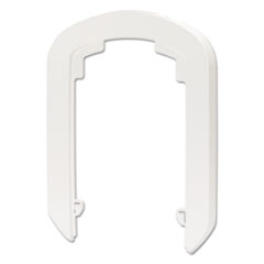 GOJ 1990-WHT-12