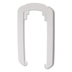 GOJ 8790-WHT-12