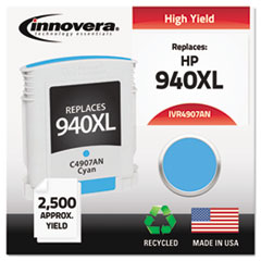 IVR4907ANC