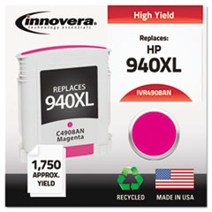 IVR4908ANC