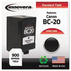 IVRBC20BK