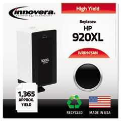 IVRD975ANC