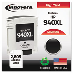IVR4906ANC