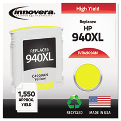 IVR4909ANC