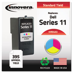 IVRD453