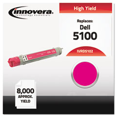 IVRD5102