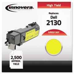 IVRD2130Y