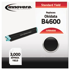 IVRB4600