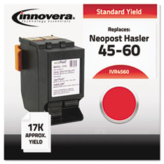 IVR4560