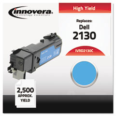 IVRD2130C