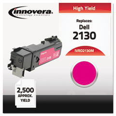 IVRD2130M