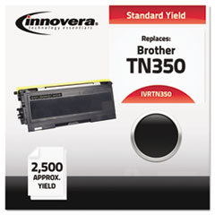 IVRTN350