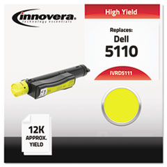 IVRD5111