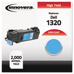 IVRD1320C