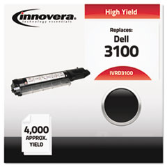 IVRD3100