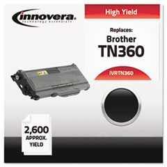 IVRTN360