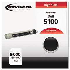 IVRD5100