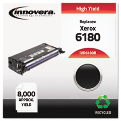 IVR6180B