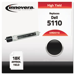 IVRD5110