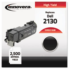 IVRD2130B