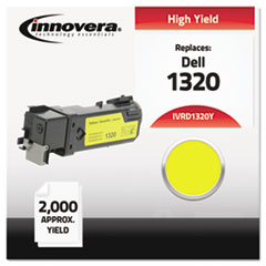 IVRD1320Y