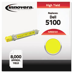 IVRD5101