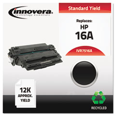 IVR7516A