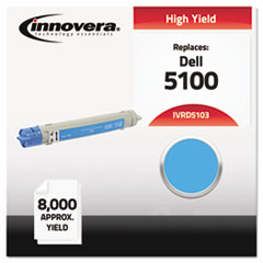 IVRD5103