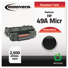 IVR5949MICR