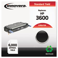 IVR6470A