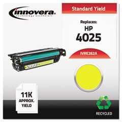 IVRE262A