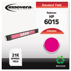 IVRB383A