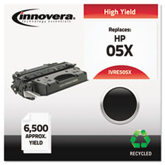IVRE505X