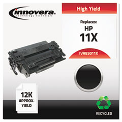 IVR83011X