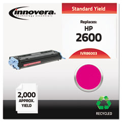 IVR86003