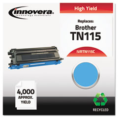 IVRTN115C