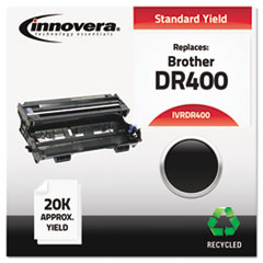 IVRDR400