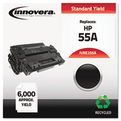 IVRE255A