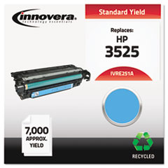 IVRE251A