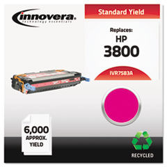 IVR7583A