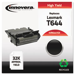 IVR64415X
