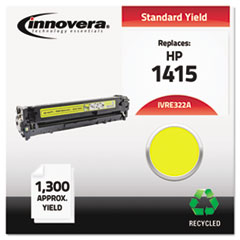 IVRE322A