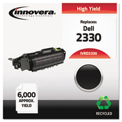 IVRD2330
