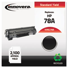IVRE278A