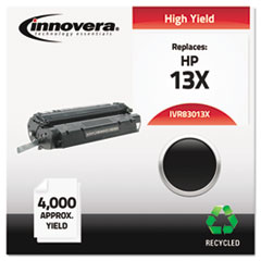 IVR83013X