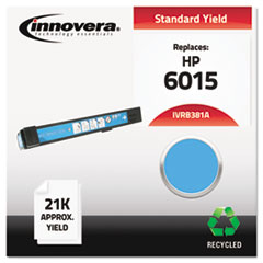 IVRB381A