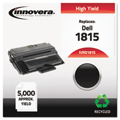 IVRD1815